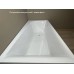 Ванна акриловая Vayer Boomerang (EH) 190x90 L