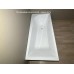 Ванна акриловая Vayer Boomerang (EH) 190x90 L