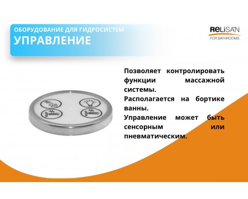 Управление