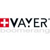 VAYER Boomerang
