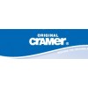 Cramer