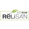 RelisanEcoPlus