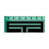 TUGATTI