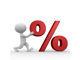 Скидки % на некоторые товары