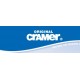 CRAMER CRAMER