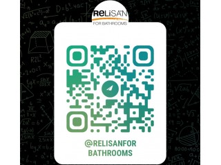 Наш канал в Telegram