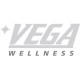 Vega
