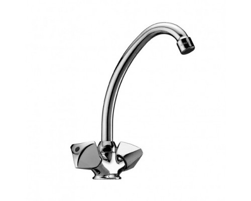 Смеситель для кухни Paini Classica BKCR570AEFFKM