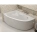 Ванна акриловая Relisan Ariadna L 170x110