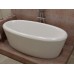 Ванна акриловая Relisan Neona 180x90