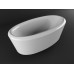 Ванна акриловая Relisan Neona 180x90