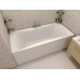 Ванна акриловая Relisan Xenia 180x80