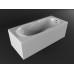 Ванна акриловая Relisan Neonika 170x70