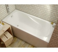 Ванна акриловая Relisan Elvira 170x75