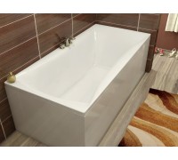 Ванна акриловая Relisan Xenia 170x75