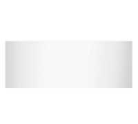 Панель 150х59