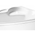 Ванна акриловая Relisan Ariadna R 150x110