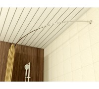 Карниз Ariadna 150х110