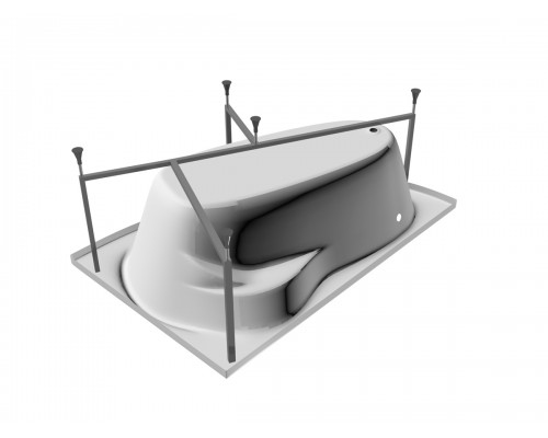 Каркас 145х95 Ariadna