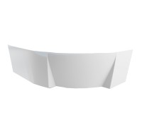 Панель декоративная Azalia R 150x105