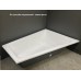 Ванна акриловая Vayer Trinity R 170x130