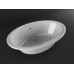 Ванна акриловая Vayer Opal 180x120