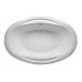 Ванна акриловая Vayer Opal 180x120