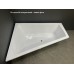 Ванна акриловая Vayer Trinity L 160x120