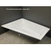 Ванна акриловая Vayer Trinity L 160x120