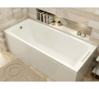 Ванна акриловая Relisan Kristina 170х75