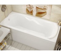 Ванна акриловая Relisan Marina 170x75
