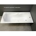 Ванна акриловая Relisan Marina 170x75