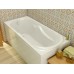 Ванна акриловая Relisan Daria 150x70