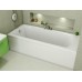 Ванна акриловая Vayer Savero 180x80