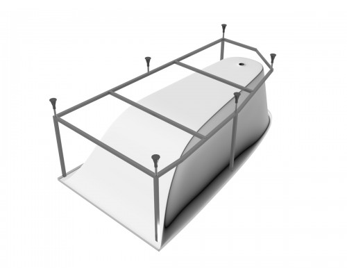 Каркас Boomerang 170x90