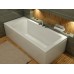 Ванна акриловая Vayer Savero 160x70