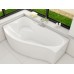 Ванна акриловая Relisan Isabella L 170x90