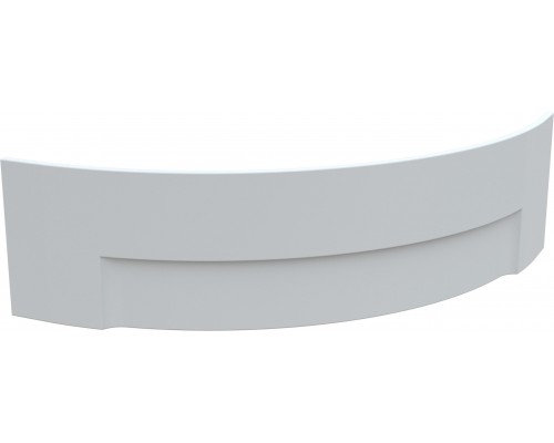 Панель декоративная Boomerang 140x140