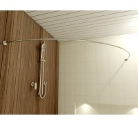 Карниз Briza 140х140 VAYER