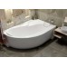 Ванна акриловая Relisan Adara R 170х100