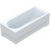 Ванна акриловая Vayer Boomerang (EH) 150x70