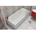 Ванна акриловая Vayer Boomerang (EH) 150x70