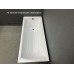 Ванна акриловая Vayer Milana 155x70