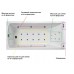 Ванна акриловая Vayer Milana 175x70
