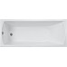 Ванна акриловая Vayer Milana 175x70