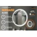 Зеркало Relisan ALISA D770 с подсветкой