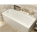 Ванна акриловая Relisan Kristina 170х90