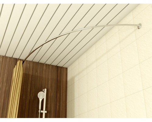Карниз Sofi 160x100