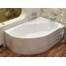 Ванна акриловая Relisan Sofi R 170х90