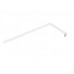 Декоративный бордюр Relisan для ванн и поддонов 200